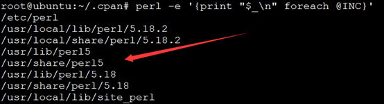 Perl及R及python模块碎碎念646.png