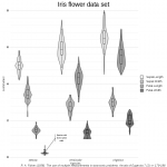 ex-boxplot-4