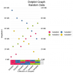 ex-dotplot-1