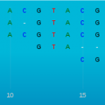 ex-genome-1