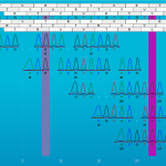 ex-genome-2