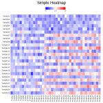 ex-heatmap-1