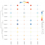 ex-heatmap-10