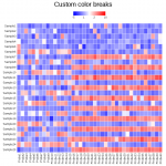 ex-heatmap-3