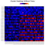 ex-heatmap-4