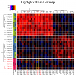 ex-heatmap-8