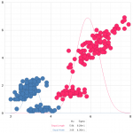 ex-nonlinear-fit-2