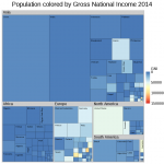 ex-treemap-1