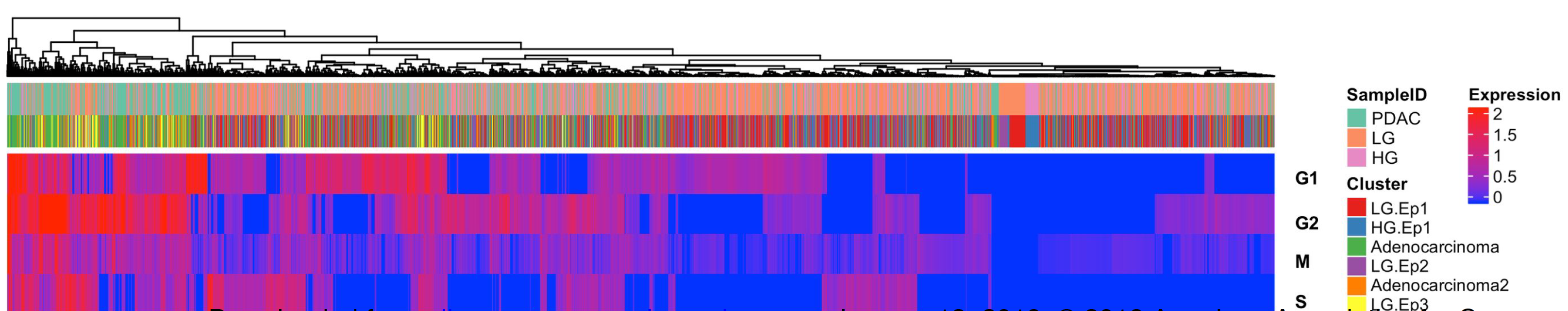 cell-cycles-heatmap.png