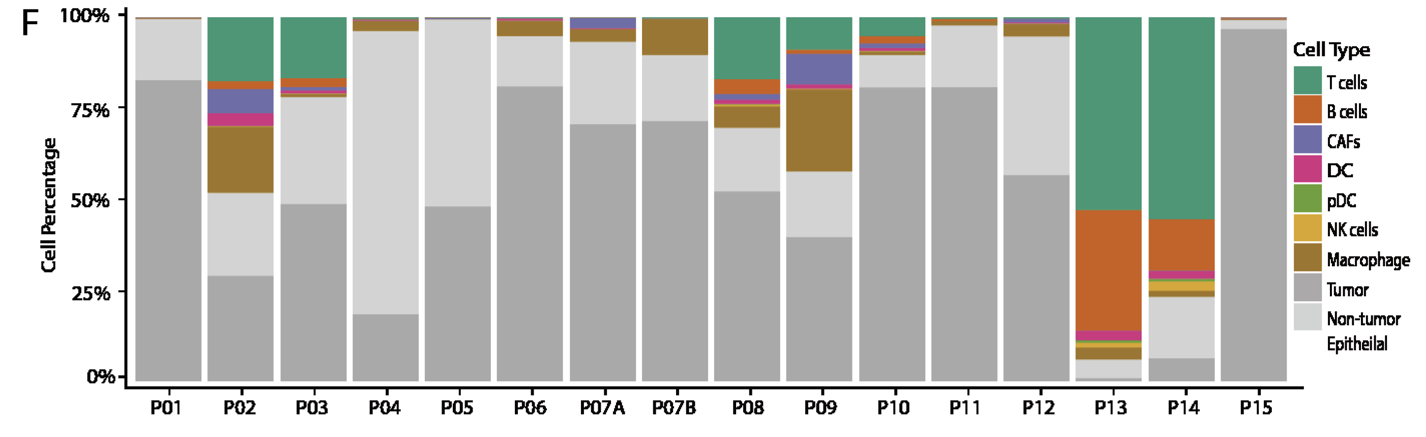 percentage-of-cell-types-of-patients.png
