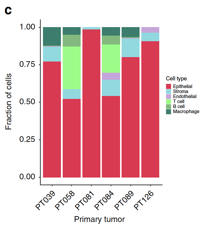 celltype-percentage-of-patients.png