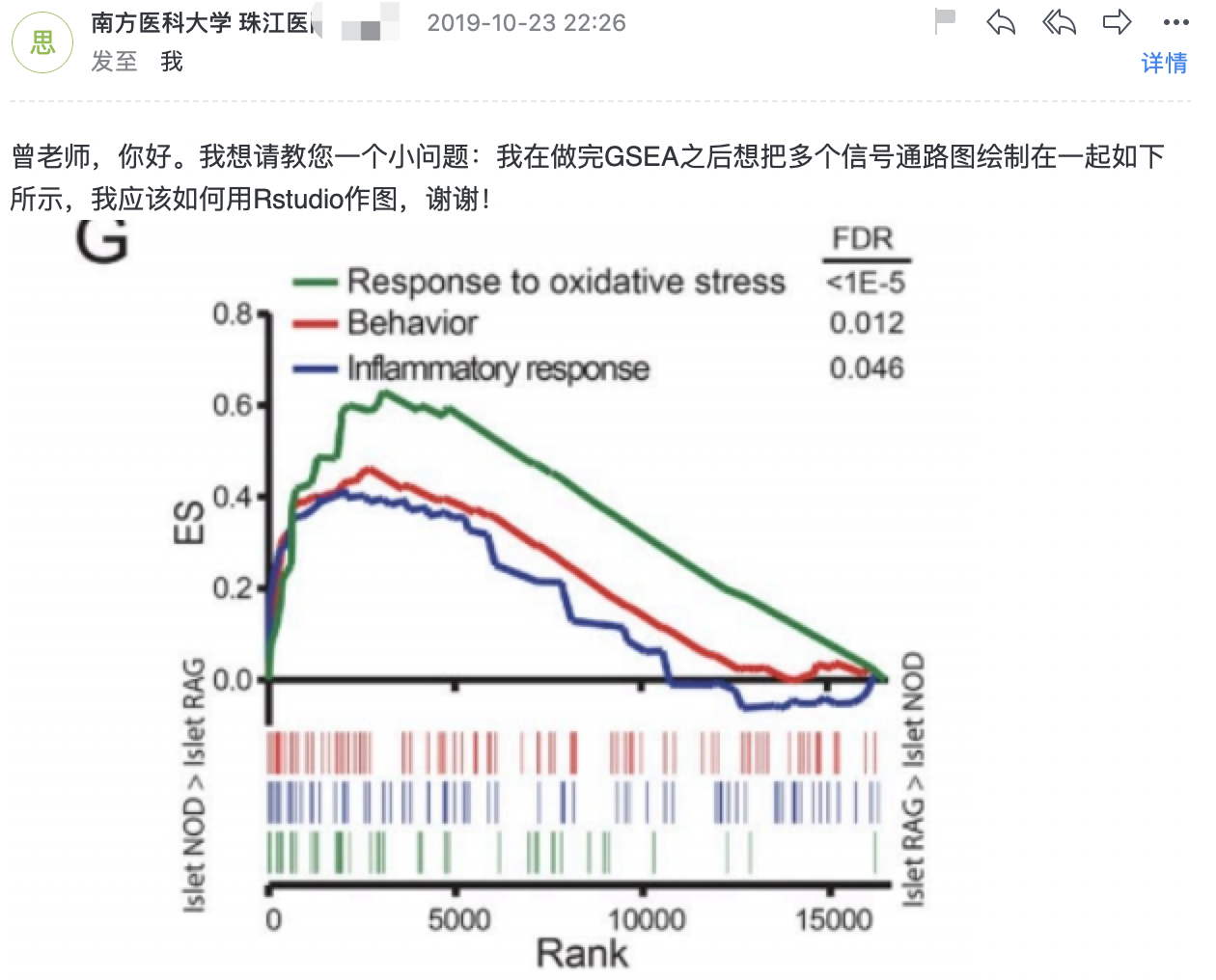 image-20191112095108021